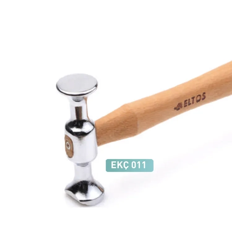 Ekc011 Kaportaci Cekici 137107029 Sw750sh750 700x700 Ekç011 Kaportacı Çekici najmaddin.com Ekç011 Kaportacı Çekici