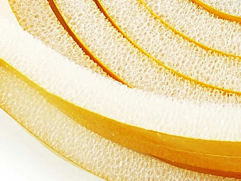 Eko 339lü Sünger Pencere Pervazı İzolasyon Bandı (7