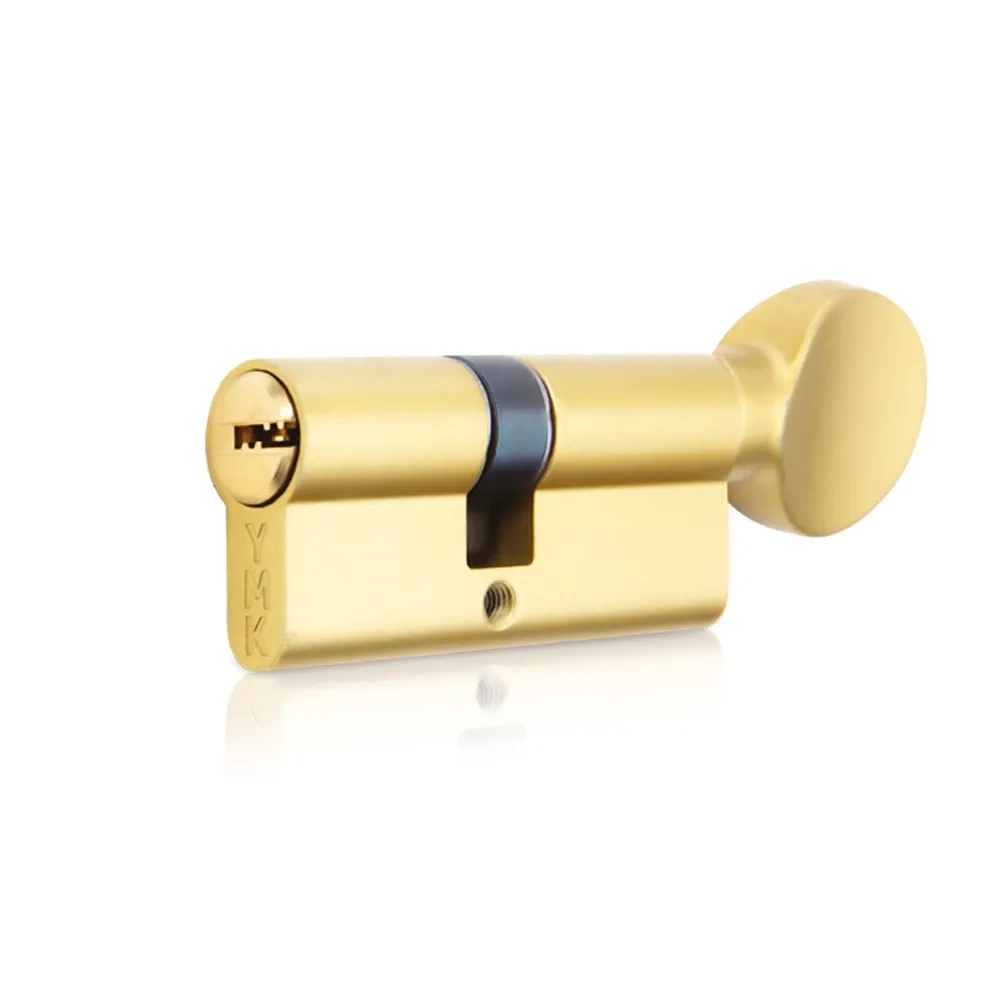 Eko 68mm Sari Bilyali Mandalli Hibrit Barel Kapi Silindiri 269068389 Sw1000sh1000 700x700 Eko 68mm Sarı Bilyalı Mandallı, Hibrit Barel, Kapı Silindiri najmaddin.com Hibrit Barel