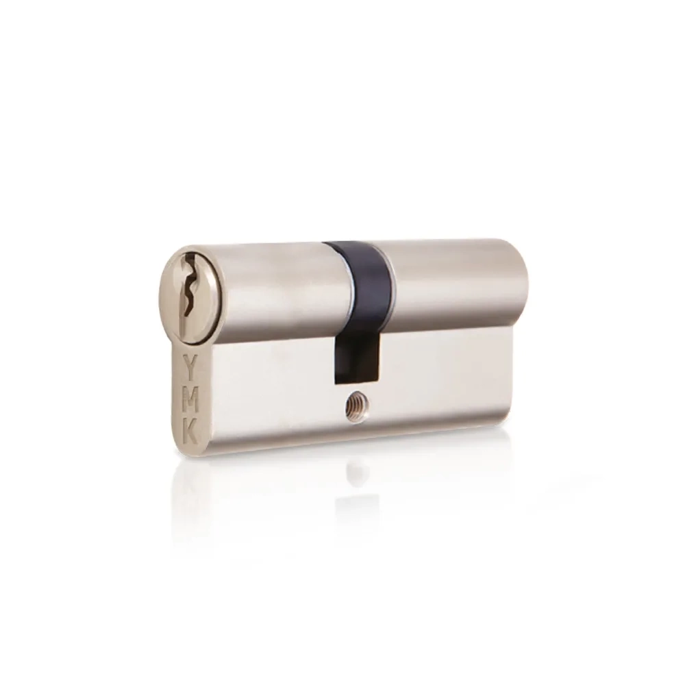 Eko 68mm Sari Cerman Hibrit Barel Kapi Silindiri 259624211 Sw1000sh1000 700x700 Eko 68mm Sarı Cerman Hibrit Barel, Kapı Silindiri najmaddin.com Kapı Silindiri