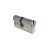 Eko 68mm Saten Bilyalı Hibrit Set Barel
