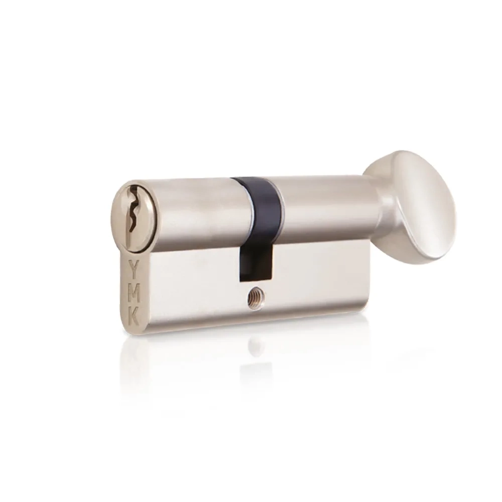 Eko 68mm Saten Cerman Mandalli Hibrit Barel Kapi Silindiri 247934355 Sw1000sh1000 700x700 Eko 68mm Saten Cerman Mandallı Hibrit Barel, Kapı Silindiri najmaddin.com Kapı Silindiri