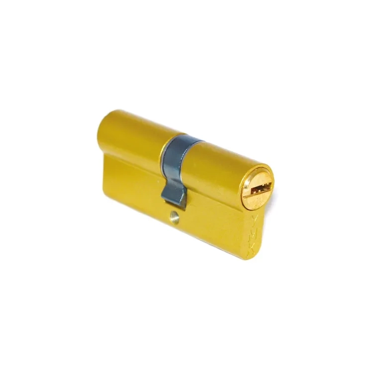 Eko 90mm Cerman Hibrit Barel Kapi Silindiri 189519040 Sw750sh750 700x700 Eko 90mm Cerman Hibrit Barel, Kapı Silindiri najmaddin.com Eko 90mm Cerman Hibrit Barel