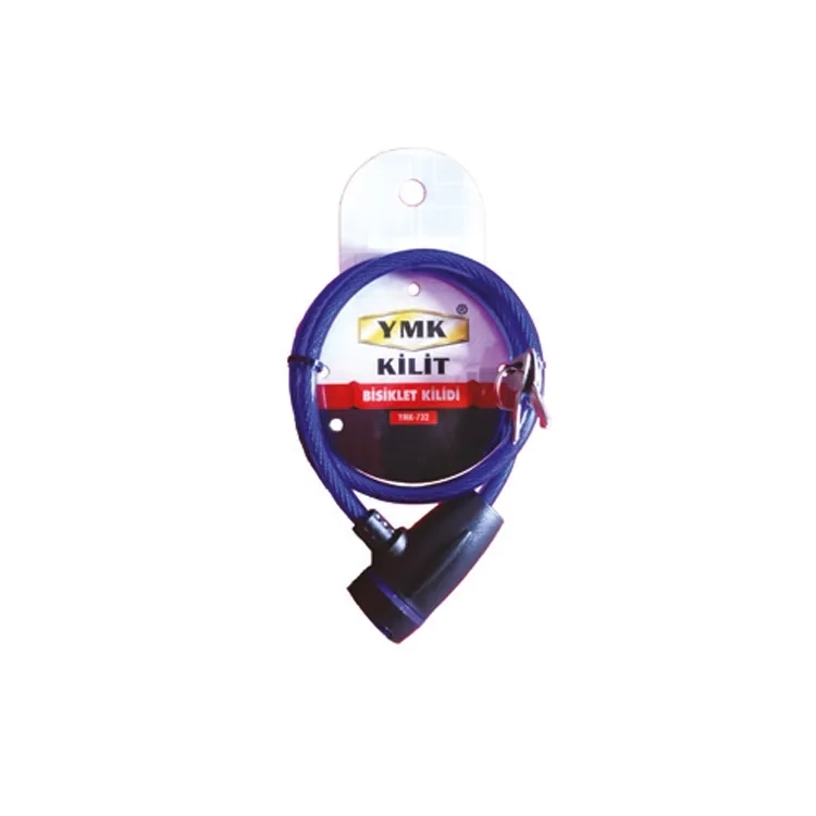 Eko Celik Halatli Izoleli Bisiklet Kilidi 8mm 65 Cm 124612079 Sw750sh750 700x700 Eko Çelik Halatlı, İzoleli Bisiklet Kilidi - 8mm, 65 Cm najmaddin.com Eko Çelik Halatlı