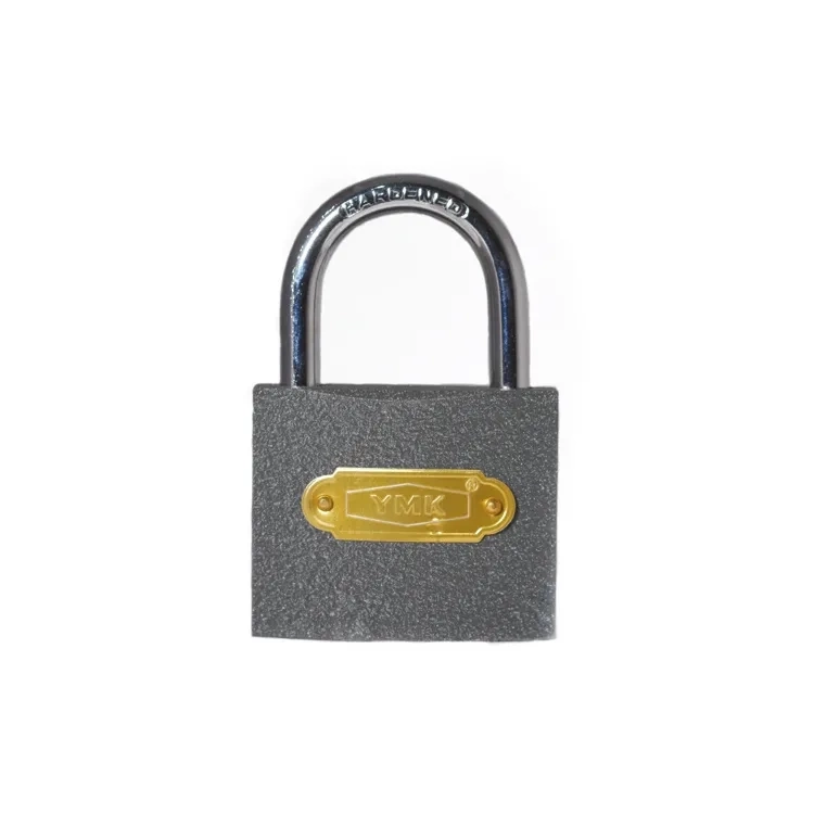 Eko Gri Dokum Kisa Kancali Asma Kilit 63mm 117040773 Sw750sh750 700x700 Eko Gri Döküm Kısa Kancalı Asma Kilit 63mm najmaddin.com Eko Gri Döküm Kısa Kancalı Asma Kilit 63mm
