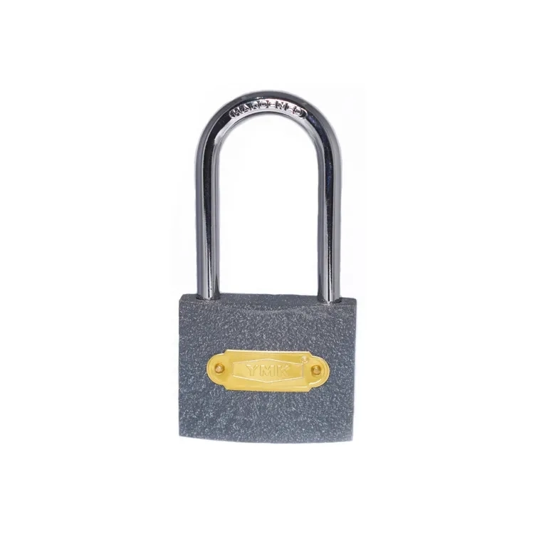 Eko Gri Dokum Uzun Kancali Asma Kilit 25mm 153496060 Sw750sh750 700x700 Eko Gri Döküm Uzun Kancalı Asma Kilit 25mm najmaddin.com Eko Gri Döküm Uzun Kancalı Asma Kilit 25mm