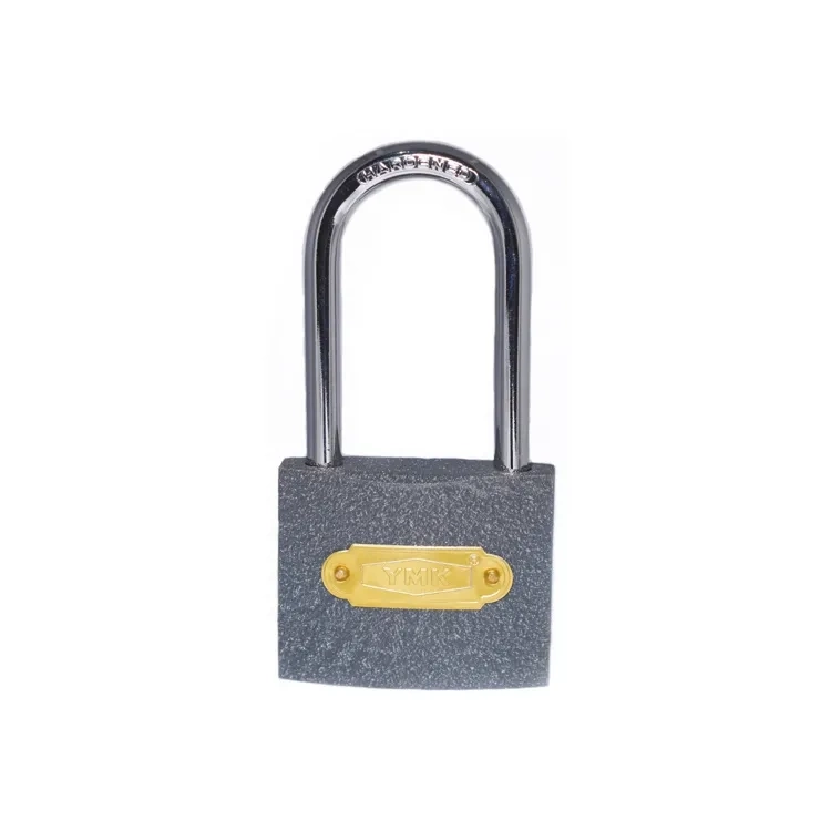 Eko Gri Dokum Uzun Kancali Asma Kilit 50mm 112703967 Sw750sh750 700x700 Eko Gri Döküm Uzun Kancalı Asma Kilit 50mm najmaddin.com Eko Gri Döküm Uzun Kancalı Asma Kilit 50mm