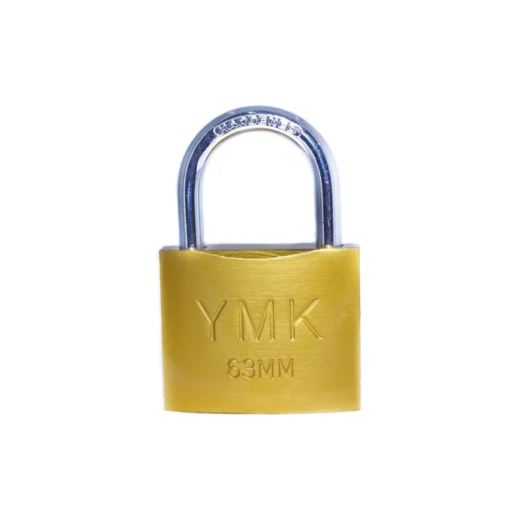Eko Sari Boyali Kisa Kancali Asma Kilit 20mm 127095260 Sw750sh750 700x700 Eko Sarı Boyalı Kısa Kancalı Asma Kilit 20mm najmaddin.com Eko Sarı Boyalı Kısa Kancalı Asma Kilit 20mm