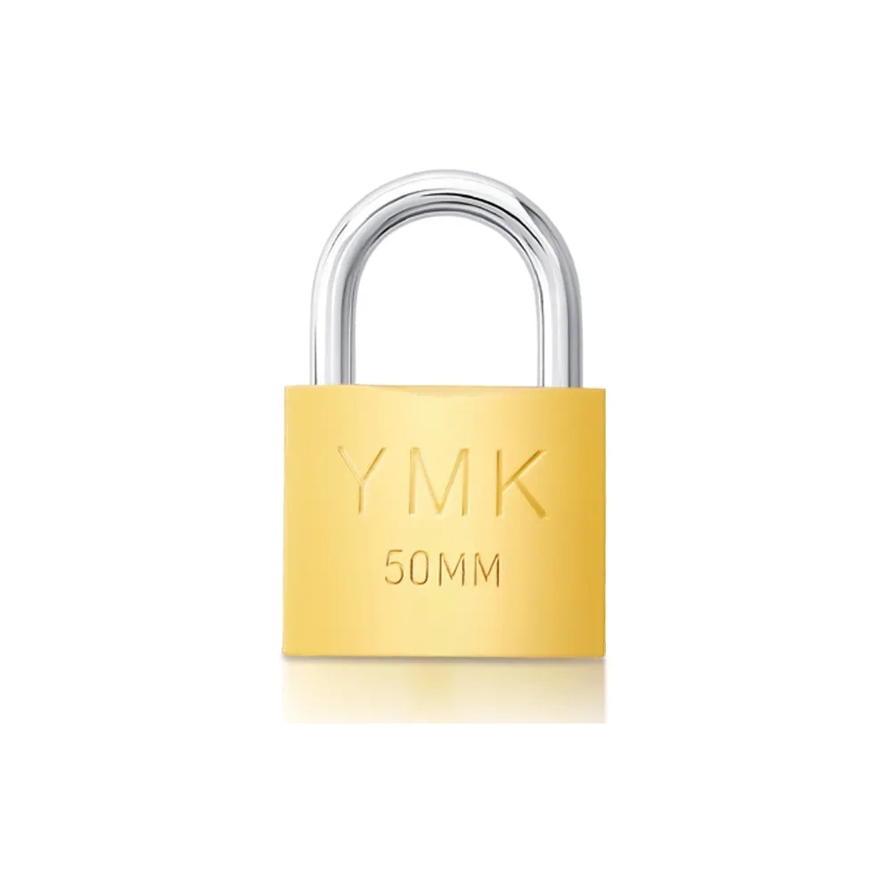 Eko Sari Boyali Kisa Kancali Asma Kilit 50mm 242778399 Sw1000sh1000 700x700 Eko Sarı Boyalı Kısa Kancalı Asma Kilit 50mm najmaddin.com Eko Sarı Boyalı Kısa Kancalı Asma Kilit 50mm