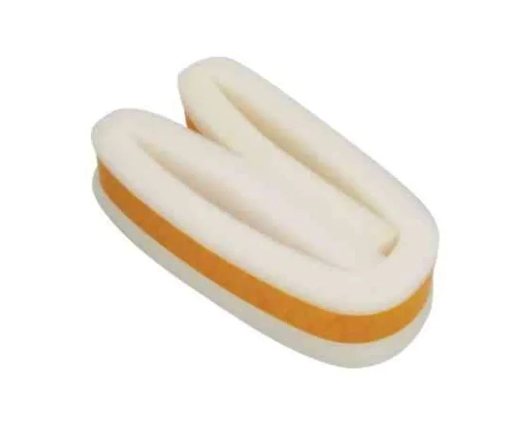 Eko Sunger Kapi Alti Esik Izolasyon Bandi 90 Cm Isi Ve Ses Yalitimi 144550876 Sw750sh600 700x560 Eko Sünger Kapı Altı Eşik İzolasyon Bandı (90 Cm) - Isı Ve Ses Yalıtımı najmaddin.com Eko Sünger Kapı Altı Eşik İzolasyon Bandı (90 Cm) - Isı Ve Ses Yalıtımı