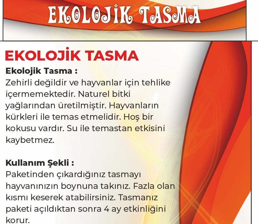 Ekolojik Tasma Pire Tasmasi 45 Cm 357694350 Sw902sh784 700x608 Ekolojik Tasma - Pire Tasması - 45 Cm najmaddin.com Ekolojik Tasma - Pire Tasması - 45 Cm - Görsel 3