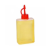 Ekonomik Makine Yağı 50 Ml - 120 Adet