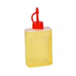 Eco Lounge Ekonomik Makine Yağı - 50 ml