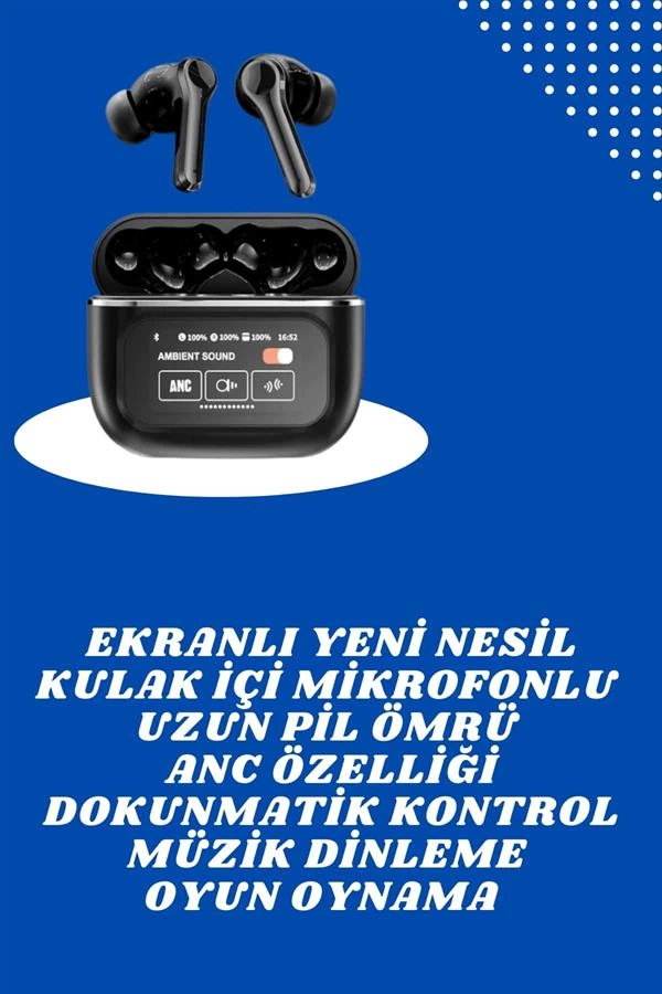Ekranli Yeni Nesil Pro Kulaklik Ve Akilli Saat Kampanyasi Kulak Ici Mikrofonlu 160527626 Sw600sh900 Ekranlı Yeni Nesil Pro Kulaklık ve Akıllı Saat Kampanyası Kulak İçi Mikrofonlu najmaddin.com Ekranlı Yeni Nesil Pro Kulaklık ve Akıllı Saat Kampanyası Kulak İçi Mikrofonlu