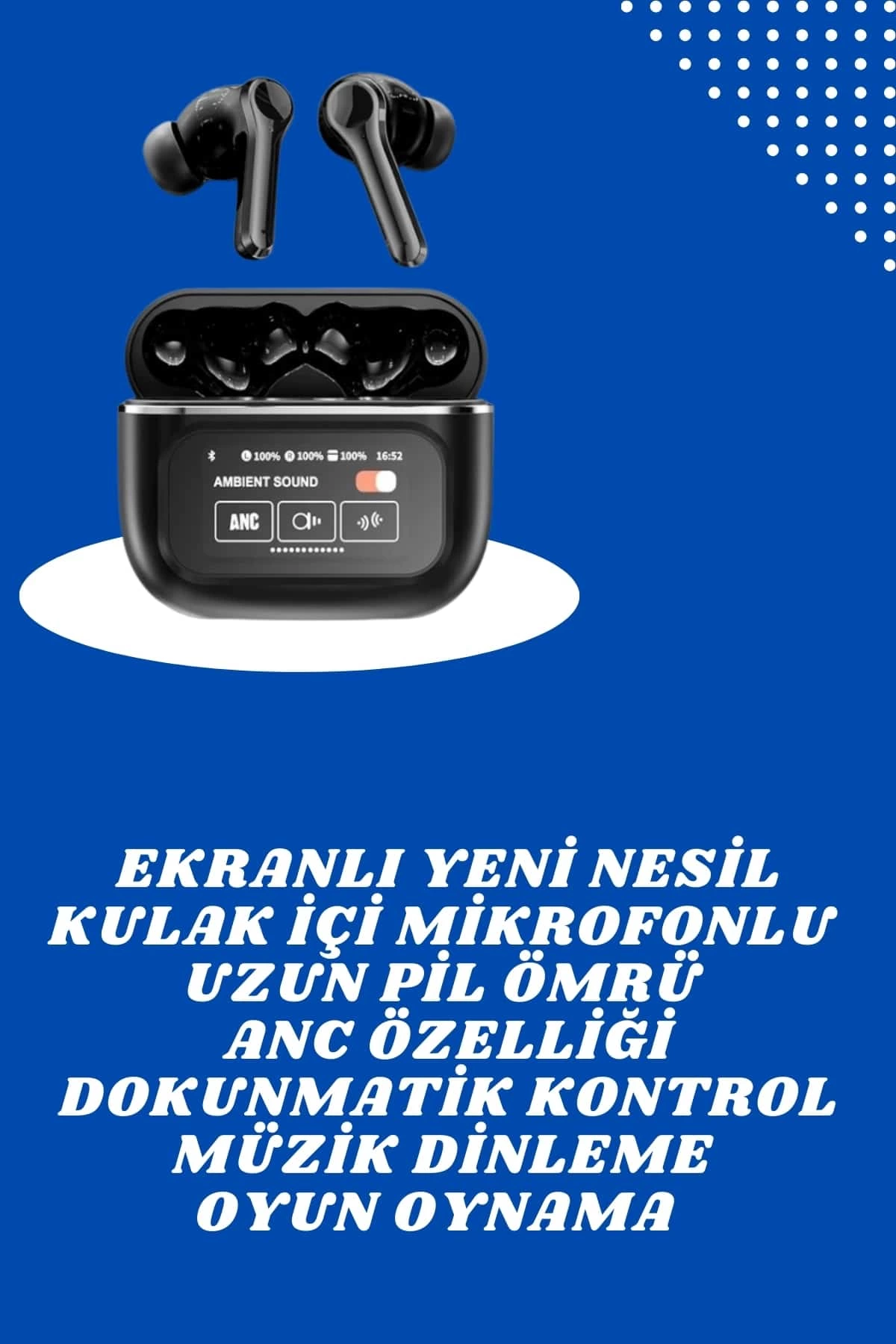 Ekranli Yeni Nesil Pro Kulaklik Ve Akilli Saat Kampanyasi Kulak Ici Mikrofonlu 276408558 Sw1200sh1800 700x1050 Ekranlı Yeni Nesil Pro Kulaklık ve Akıllı Saat Kampanyası Kulak İçi Mikrofonlu najmaddin.com Ekranlı Yeni Nesil Pro Kulaklık ve Akıllı Saat Kampanyası Kulak İçi Mikrofonlu