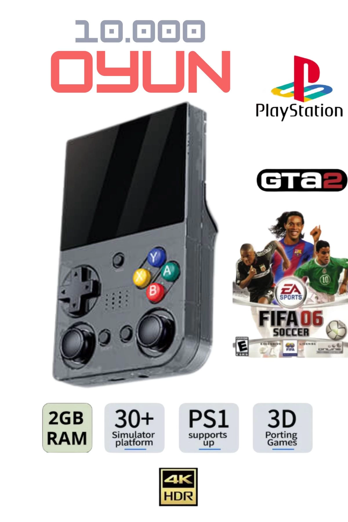 El Atarisi 35 Hd Ekran Gamepad Nostalji Oyun Atari Psp Ps1 Fifa Gta Mario 10000 Games12257227 Sw1200sh1800 700x1050 El Atarisi 3.5 Hd Ekran Gamepad Nostalji Oyun Atari PSP/PS1/Fıfa Gta Mario 10.000 Games Oyun Konsolu najmaddin.com El Atarisi 3.5 Hd Ekran Gamepad Nostalji Oyun Atari PSP/PS1/Fıfa Gta Mario 10.000 Games Oyun Konsolu