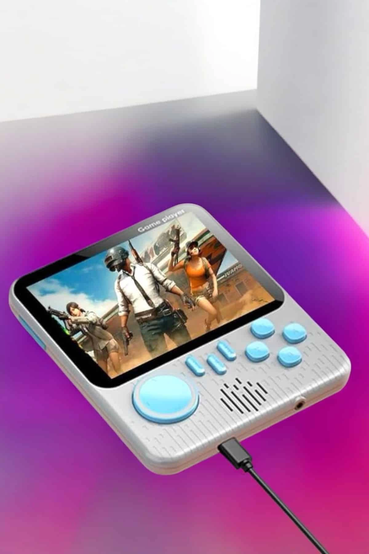 El Atarisi 35 Inc Ekran Cift Konsol 666 Adet Retro Oyun Gamepad 242345196 Sw1200sh1800 700x1050 El Atarisi 3.5 inç Ekran Çift Konsol 666 Adet Retro Oyun Gamepad najmaddin.com El Atarisi 3.5 inç Ekran Çift Konsol 666 Adet Retro Oyun Gamepad