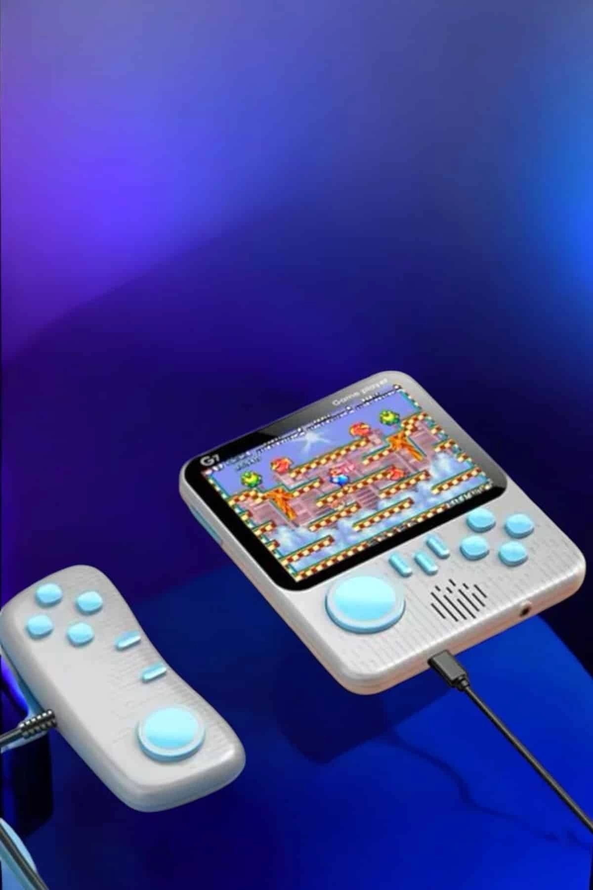 El Atarisi 35 Inc Ekran Cift Konsol 666 Adet Retro Oyun Gamepad 366744947 Sw1200sh1800 700x1050 El Atarisi 3.5 inç Ekran Çift Konsol 666 Adet Retro Oyun Gamepad najmaddin.com El Atarisi 3.5 inç Ekran Çift Konsol 666 Adet Retro Oyun Gamepad - Görsel 3