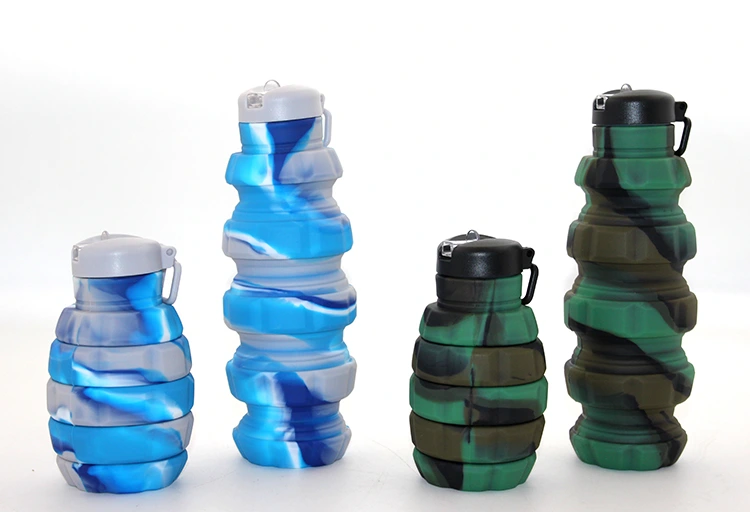 El Bombasi Tasarimi Katlanabilir Portatif Silikon Su Sisesi 500 Ml 122566324 Sw750sh512 700x478 El Bombası Tasarımı Katlanabilir Portatif Silikon Su Şişesi 500 Ml najmaddin.com El Bombası Tasarımı Katlanabilir Portatif Silikon Su Şişesi 500 Ml