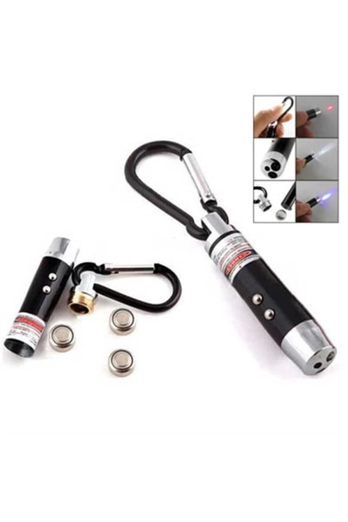 El Feneri Anahtarlik Isikli Anahtarlik 3 Fonksyonlu Lazer Led Fener 126197683 Sw1201sh1801 700x1050 El Feneri Anahtarlık Işıklı Anahtarlık 3 Fonksyonlu Lazer Led Fener najmaddin.com El Feneri Anahtarlık Işıklı Anahtarlık 3 Fonksyonlu Lazer Led Fener