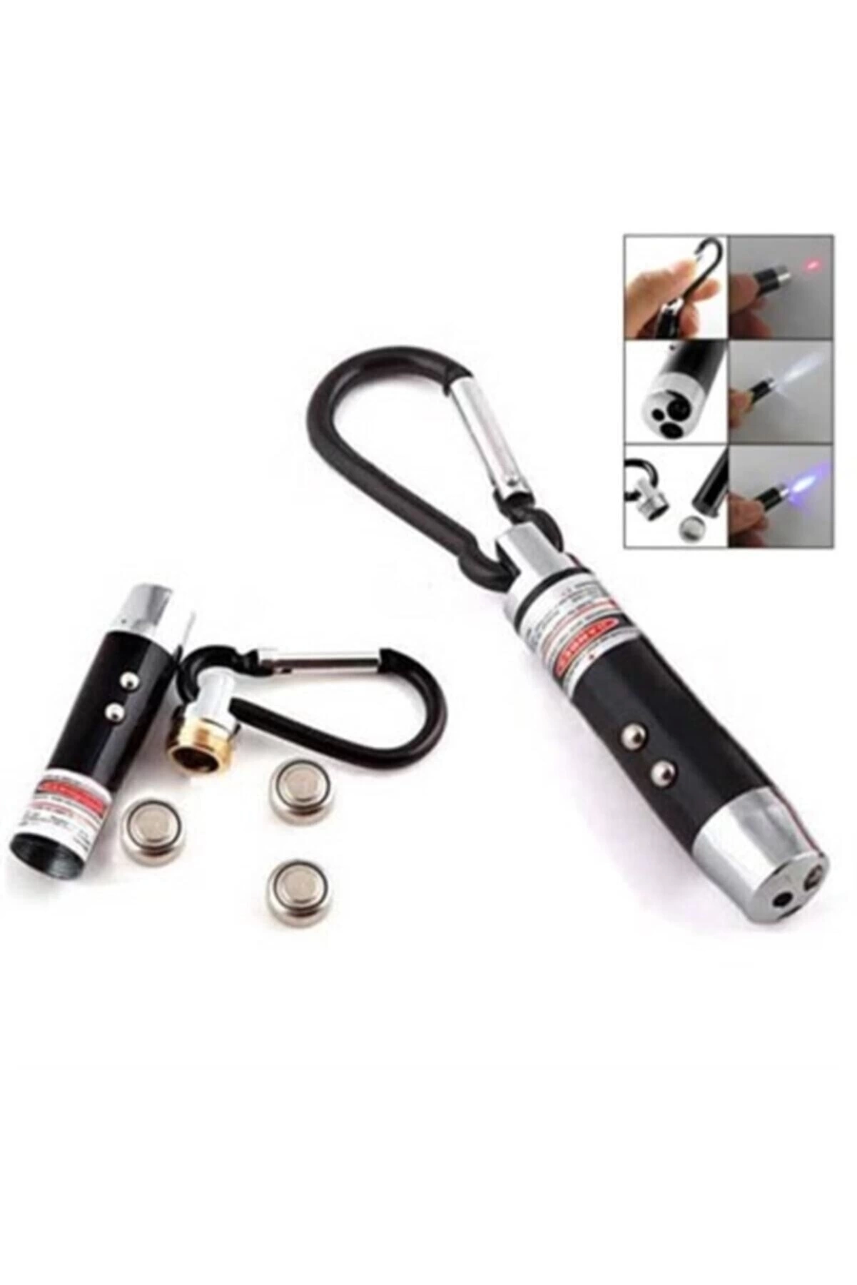El Feneri Anahtarlik Isikli Anahtarlik 3 Fonksyonlu Lazer Led Fener 182570743 Sw1201sh1801 700x1050 El Feneri Anahtarlık Işıklı Anahtarlık 3 Fonksyonlu Lazer Led Fener najmaddin.com El Feneri Anahtarlık Işıklı Anahtarlık 3 Fonksyonlu Lazer Led Fener