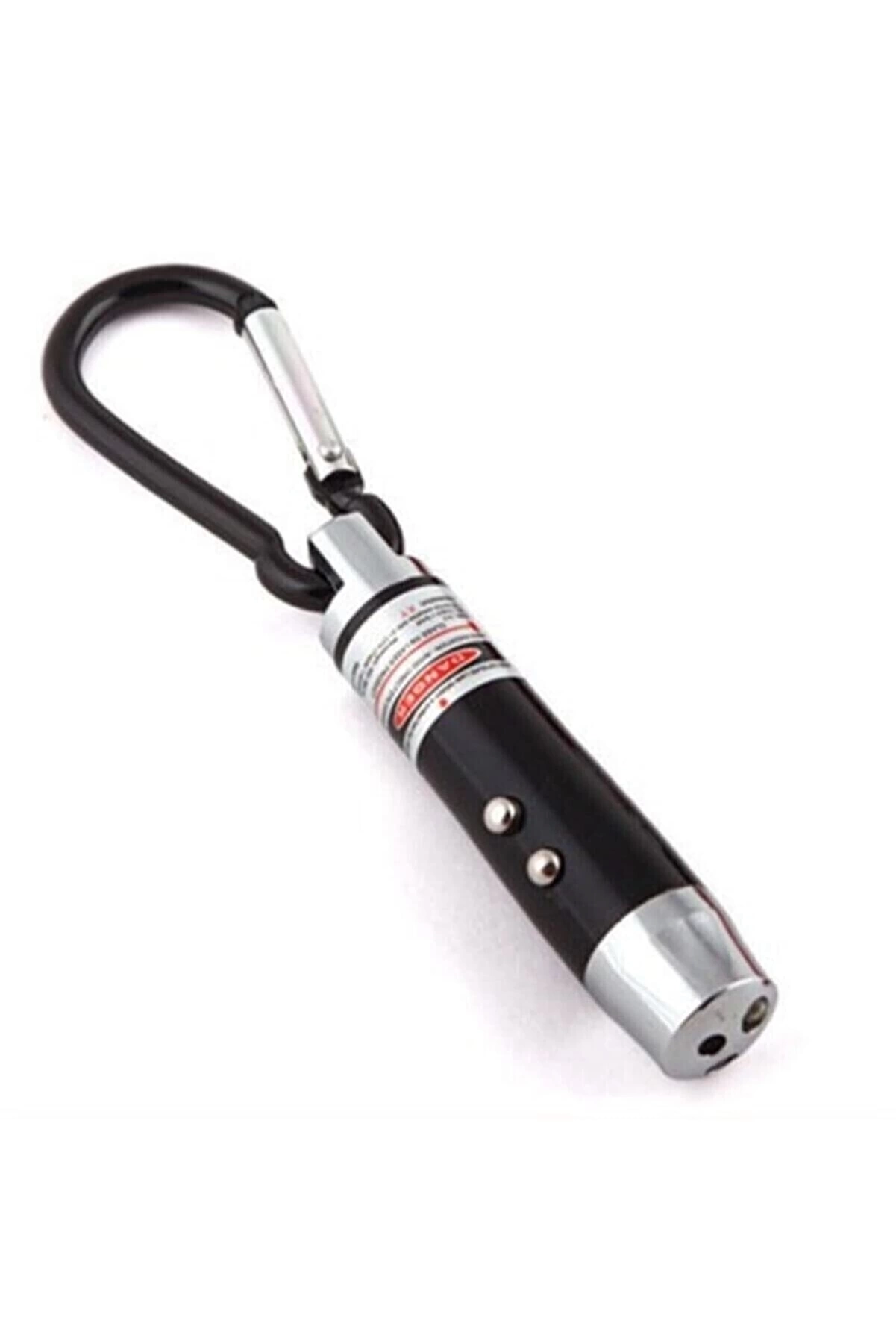 El Feneri Anahtarlik Isikli Anahtarlik 3 Fonksyonlu Lazer Led Fener 232236045 Sw1201sh1801 700x1050 El Feneri Anahtarlık Işıklı Anahtarlık 3 Fonksyonlu Lazer Led Fener najmaddin.com El Feneri Anahtarlık Işıklı Anahtarlık 3 Fonksyonlu Lazer Led Fener