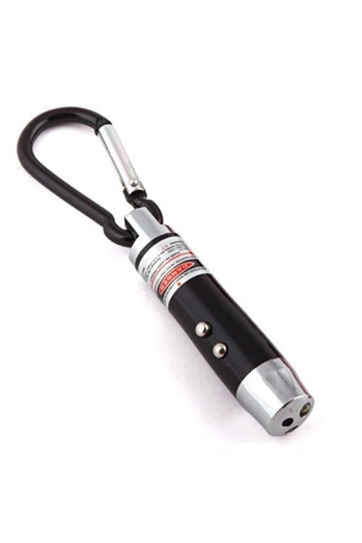 El Feneri Anahtarlik Isikli Anahtarlik 3 Fonksyonlu Lazer Led Fener 240353871 Sw1201sh1801 700x1050 El Feneri Anahtarlık Işıklı Anahtarlık 3 Fonksyonlu Lazer Led Fener najmaddin.com El Feneri Anahtarlık Işıklı Anahtarlık 3 Fonksyonlu Lazer Led Fener