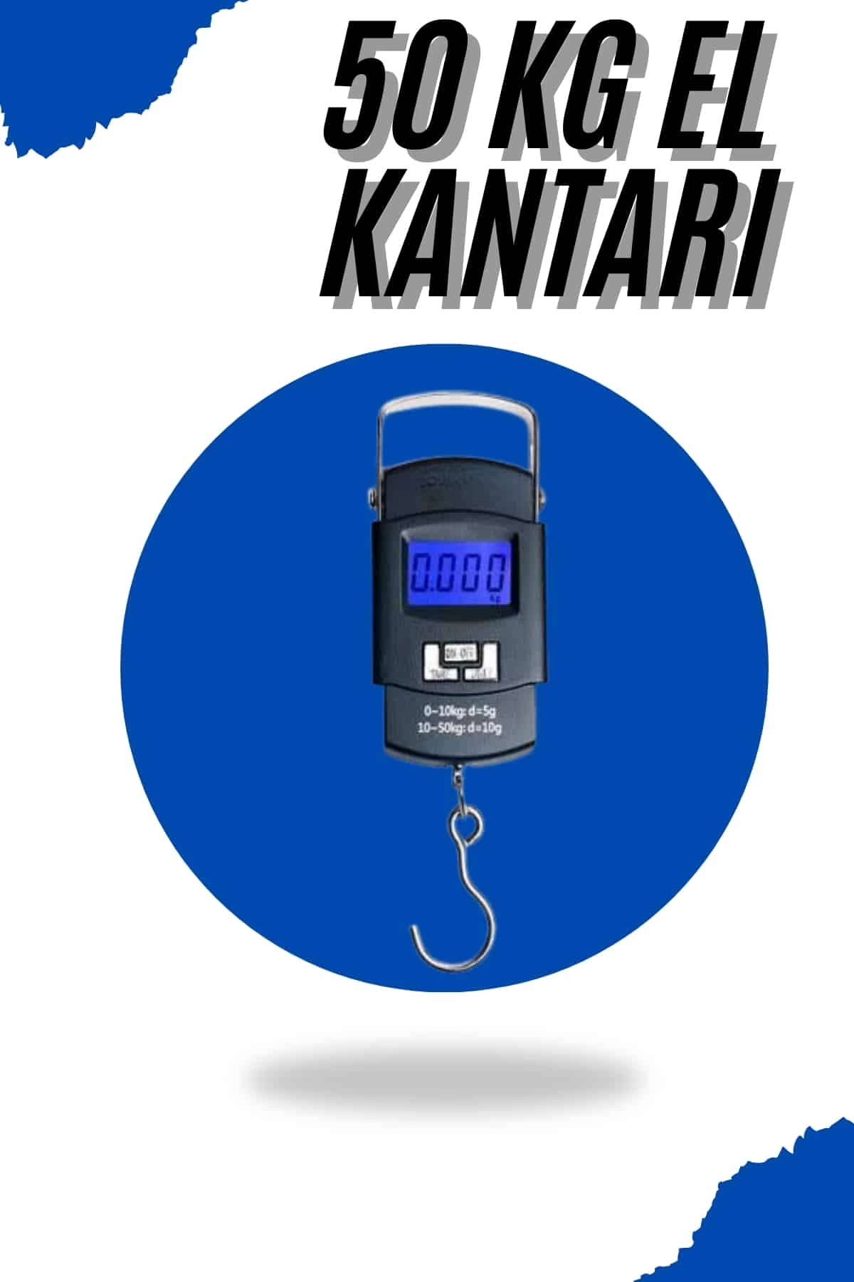 El Kantari Dijital El Terazisi 50 Kg Kapasiteli Lcd Ekranli 118297199 Sw1200sh1800 700x1050 El Kantarı Dijital El Terazisi 50 Kg Kapasiteli LCD Ekranlı najmaddin.com El Kantarı Dijital El Terazisi 50 Kg Kapasiteli LCD Ekranlı