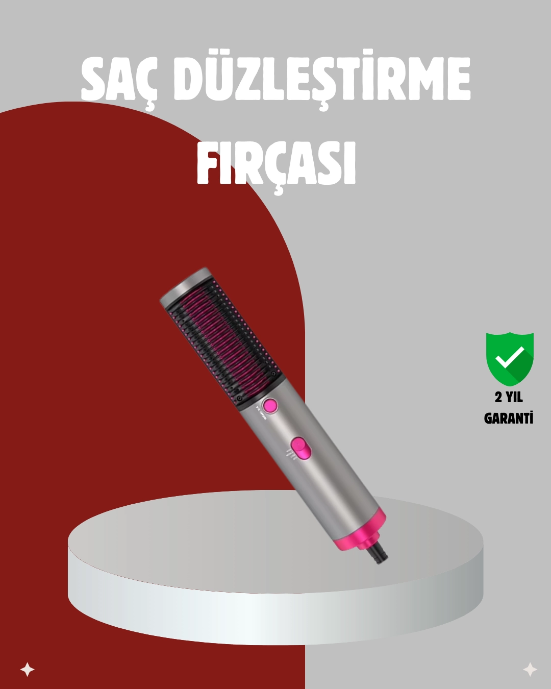 Elektriklenme Onleyici Iyonik Sac Sekillendirme Fircasi 126627742 Sw1080sh1350 700x875 Elektriklenme Önleyici İyonik Saç Şekillendirme Fırçası najmaddin.com Elektriklenme Önleyici İyonik Saç Şekillendirme Fırçası
