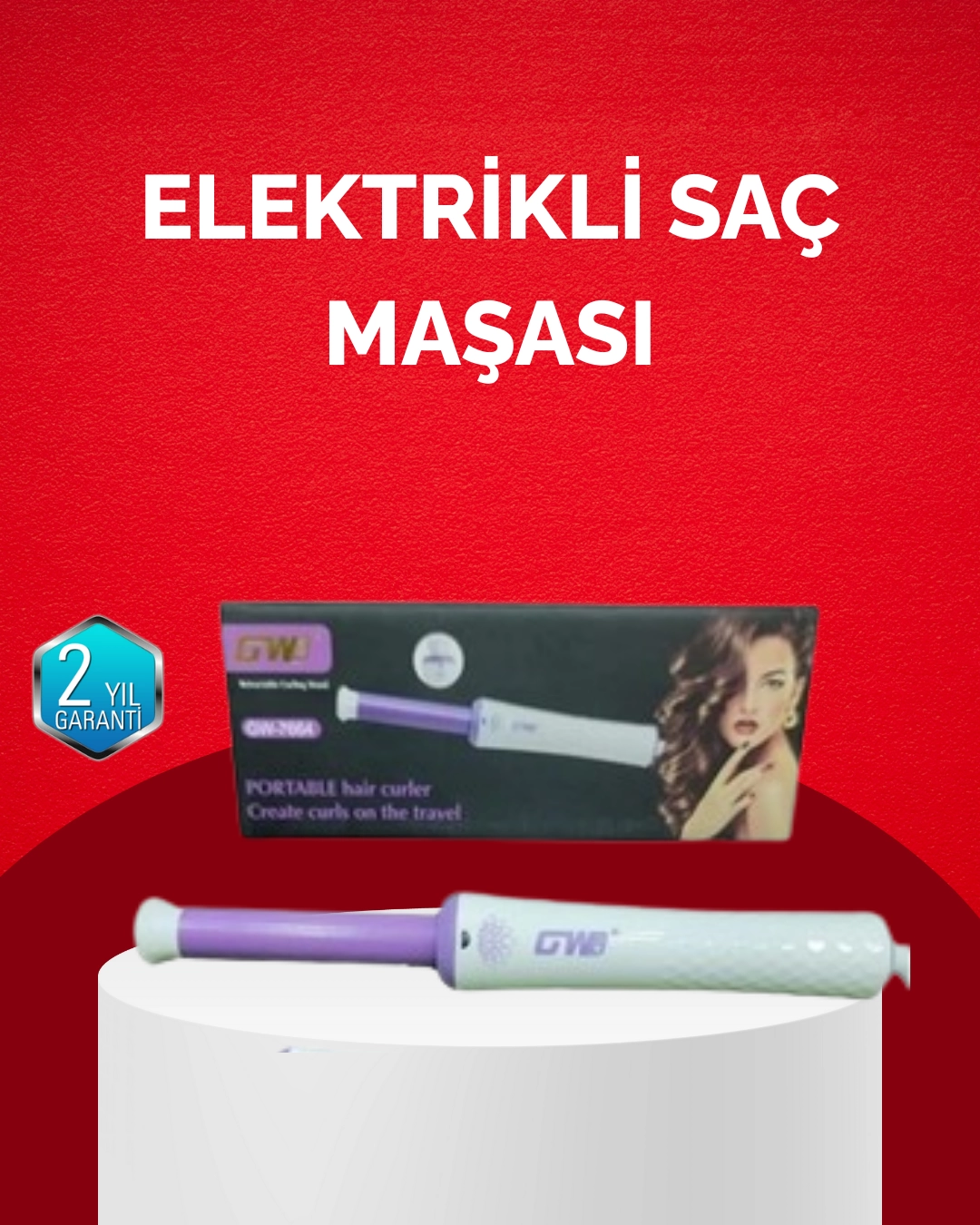 Elektriklenme Onleyici Sac Sekillendirici Seramik Kaplama Masa 160729021 Sw1080sh1350 700x875 Elektriklenme Önleyici Saç Şekillendirici – Seramik Kaplama Maşa najmaddin.com Elektriklenme Önleyici Saç Şekillendirici – Seramik Kaplama Maşa