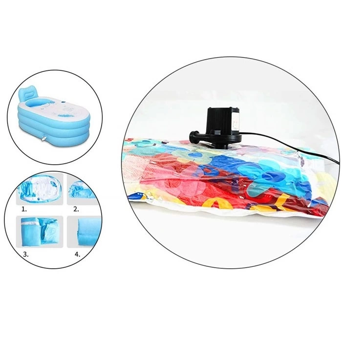 Elektrikli Hava Pompasi Sisme Yatak Lastik Vakumlu Poset Hava Kompresoru 276512639 Sw700sh700 Elektrikli Hava Pompası Şişme Yatak - Lastik - Vakumlu Poşet Hava Kompresörü najmaddin.com Elektrikli Hava Pompası Şişme Yatak - Lastik - Vakumlu Poşet Hava Kompresörü - Görsel 2