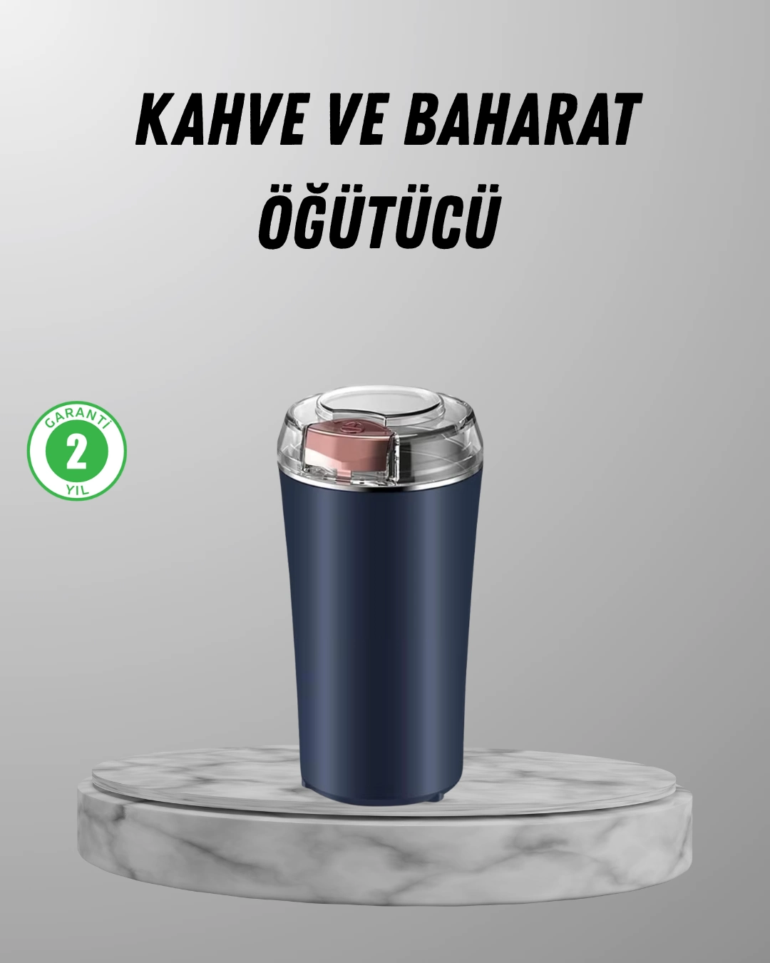 Elektrikli Kahve Ve Baharat Ogutucu Guclu Motor Paslanmaz Celik Govde Kolay Temizlik 146172780 Sw1080sh1350 700x875 Elektrikli Kahve ve Baharat Öğütücü – Güçlü Motor, Paslanmaz Çelik Gövde, Kolay Temizlik najmaddin.com Elektrikli Kahve ve Baharat Öğütücü – Güçlü Motor