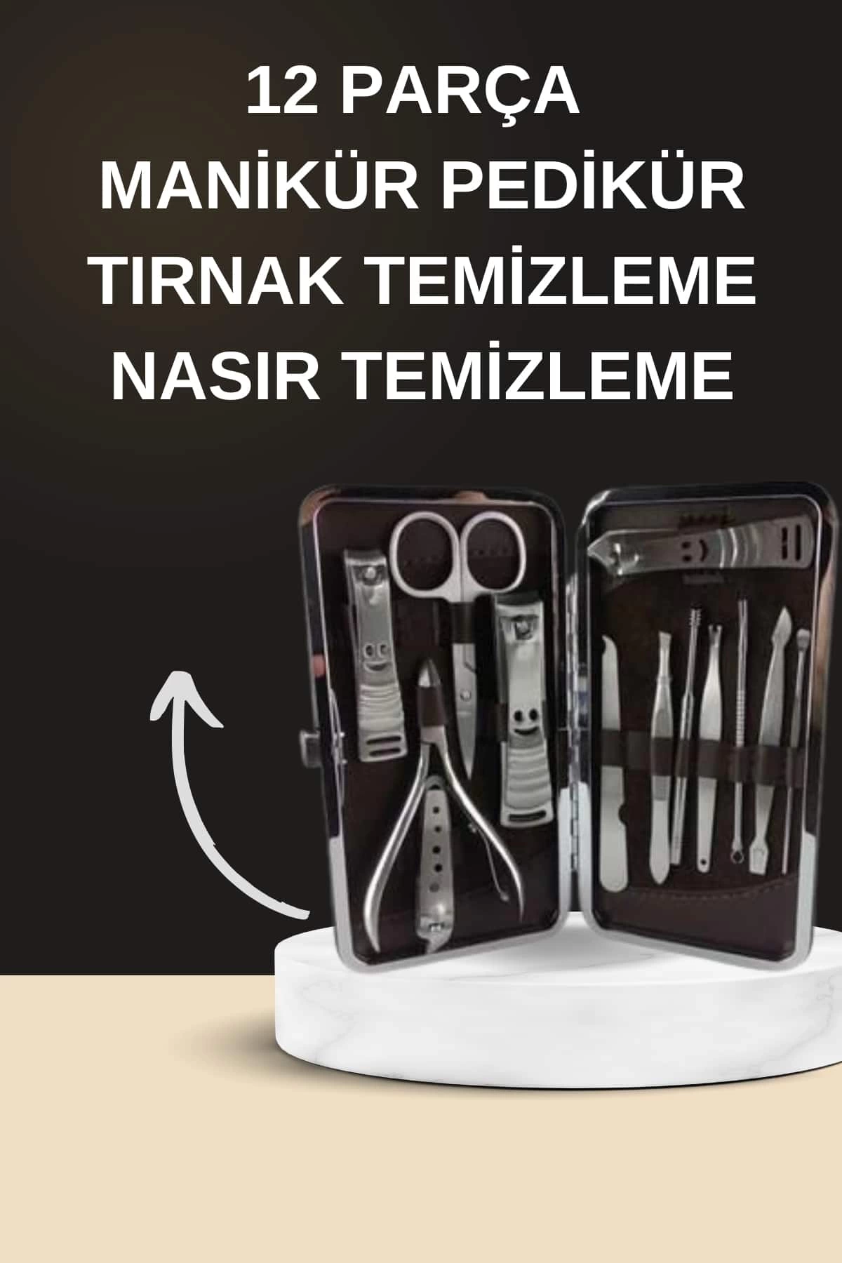 Elektrikli Manikur Pedikur Seti Ikili Set 12 Parca Tirnak Bakimi Torpu Protez Cikarma 222281544 Sw1200sh1800 1 700x1050 Elektrikli Manikür Pedikür Seti İkili Set 12 Parça Tırnak Bakımı Törpü Protez Çıkarma najmaddin.com Elektrikli Manikür Pedikür Seti İkili Set 12 Parça Tırnak Bakımı Törpü Protez Çıkarma