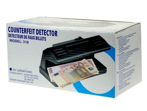 Elektrikli Para Kontrol Cihazi 332656795 Sw475sh360 Elektrikli Para Kontrol Cihazı najmaddin.com Elektrikli Para Kontrol Cihazı - Görsel 3