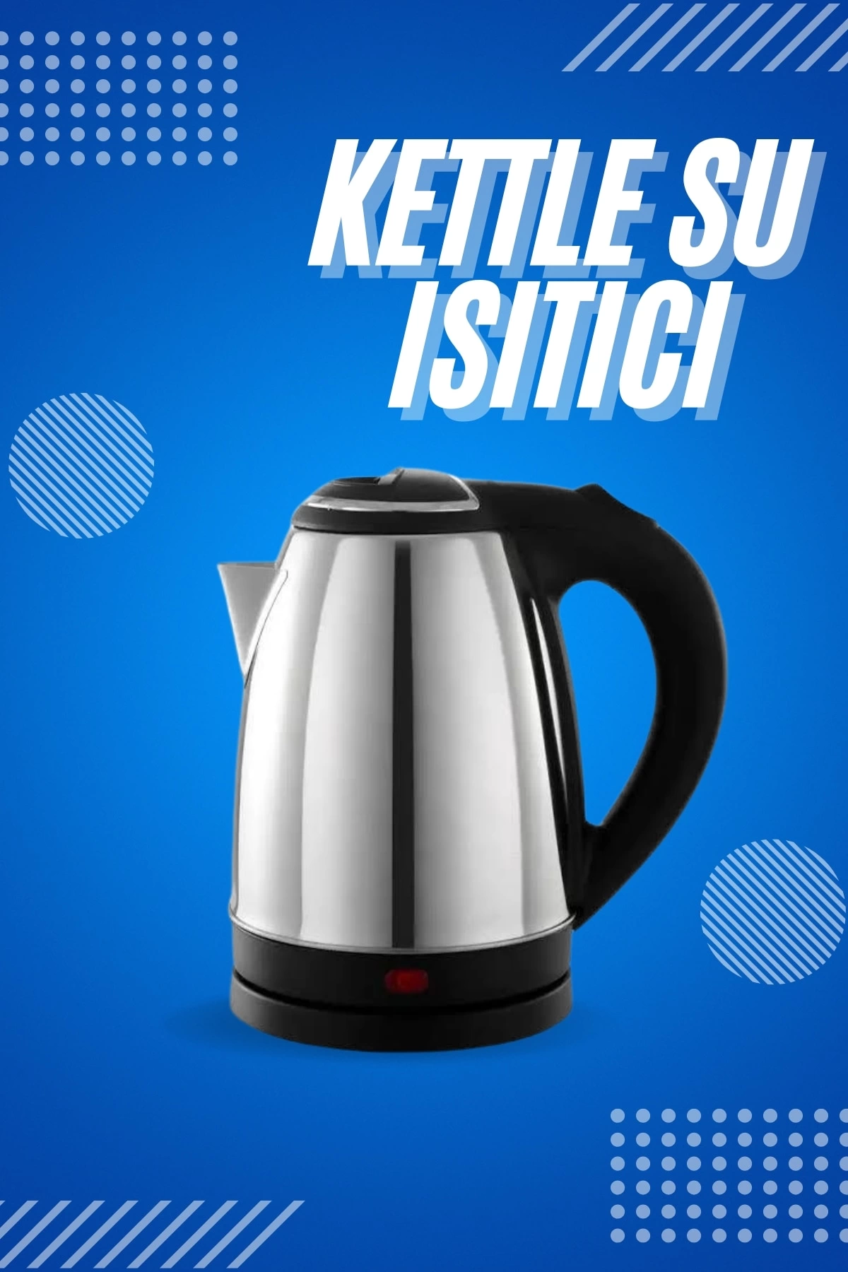 Elektrikli Paslanmaz Celik Su Isitci Celik Kettle 18 Lt Uzun Omurlu 134817236 Sw1200sh1800 700x1050 Elektrikli Paslanmaz Çelik Su Isıtcı Çelik Kettle 1.8 Lt. Uzun Ömürlü najmaddin.com Elektrikli Paslanmaz Çelik Su Isıtcı Çelik Kettle 1.8 Lt. Uzun Ömürlü