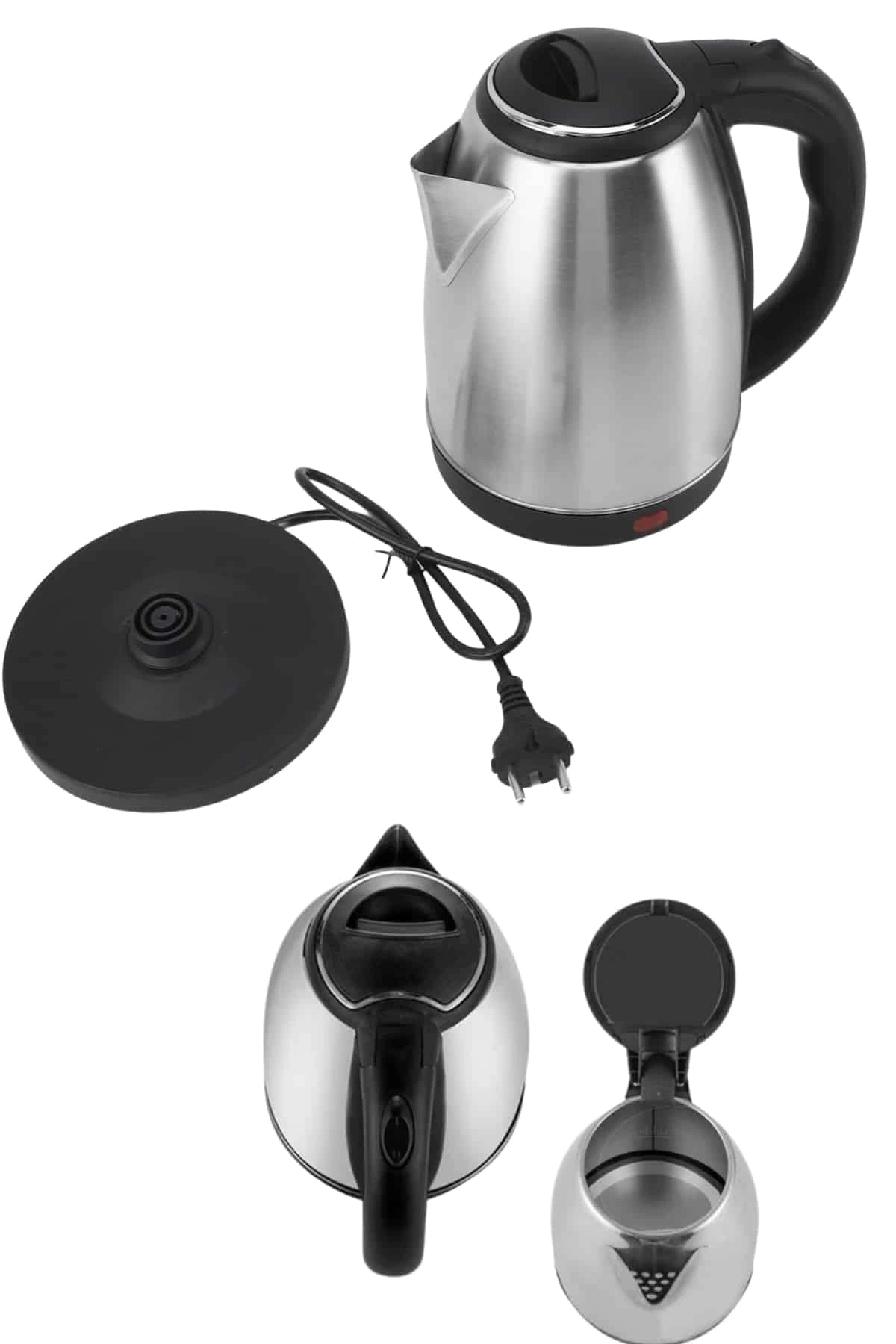 Elektrikli Paslanmaz Celik Su Isitci Celik Kettle 18 Lt Uzun Omurlu 245764619 Sw1200sh1800 700x1050 Elektrikli Paslanmaz Çelik Su Isıtcı Çelik Kettle 1.8 Lt. Uzun Ömürlü najmaddin.com Bu şık ve fonksiyonel elektrikli su ısıtıcısı
