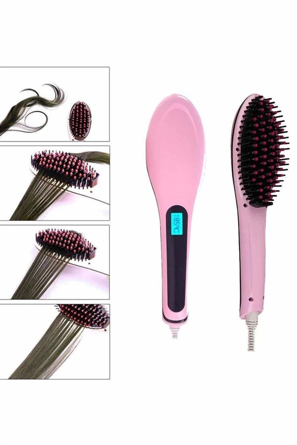 Elektrikli Sac Duzlestirici Tarak Sac Duzlestirici Firca Siki Disli Pembe 163513339 Sw600sh900 Elektrikli Saç Düzleştirici Tarak Saç Düzleştirici Fırça Sıkı Dişli Pembe najmaddin.com Elektrikli Saç Düzleştirici Tarak Saç Düzleştirici Fırça Sıkı Dişli Pembe