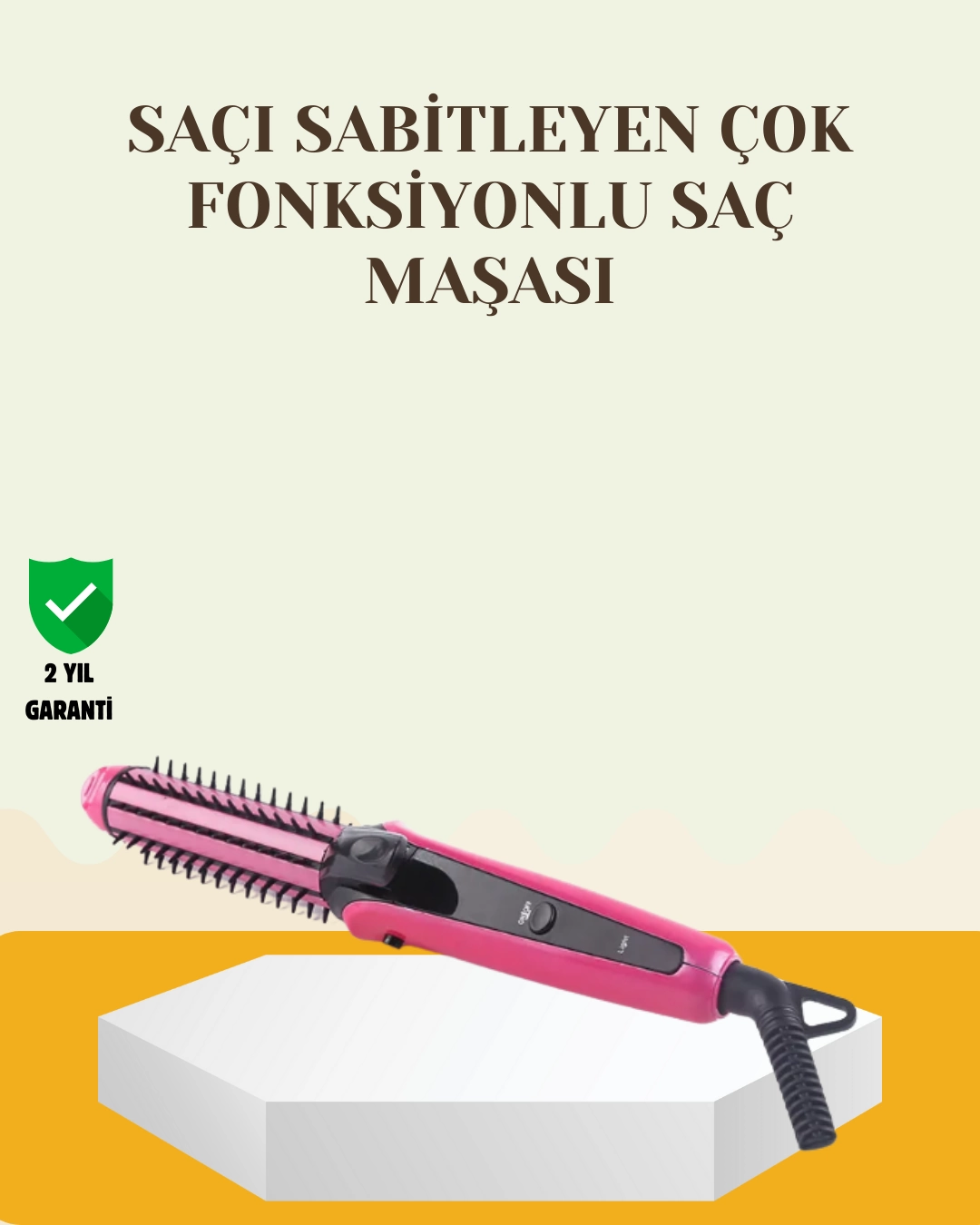 Elektrikli Sac Masasi Ve Duzlestirici Gunluk Ve Profesyonel 177635754 Sw1080sh1350 700x875 Elektrikli Saç Maşası ve Düzleştirici | Günlük ve Profesyonel najmaddin.com Elektrikli Saç Maşası ve Düzleştirici | Günlük ve Profesyonel