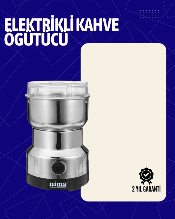 Elektrikli Sessiz Kahve Ogutucu Cok Fonksiyonlu 200w Ab Fisli Kolay Temizlenir 176645521 Sw600sh750 Elektrikli Sessiz Kahve Öğütücü | Çok Fonksiyonlu, 200W, AB Fişli, Kolay Temizlenir najmaddin.com Elektrikli Sessiz Kahve Öğütücü | Çok Fonksiyonlu