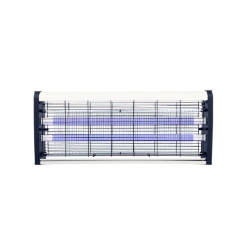 Elektrikli UV Sivrisinek Öldürücü Lamba