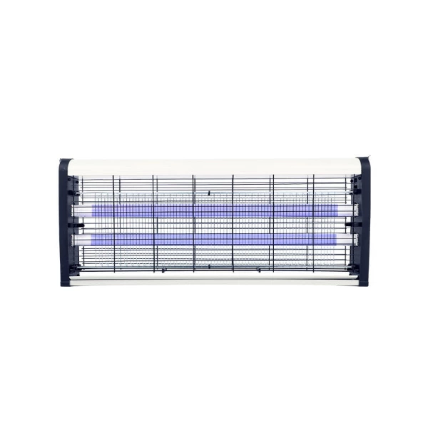 Elektrikli Uv Sivrisinek Oldurucu Lamba 174669790 Sw600sh600 Elektrikli UV Sivrisinek Öldürücü Lamba najmaddin.com Elektrikli UV Sivrisinek Öldürücü Lamba
