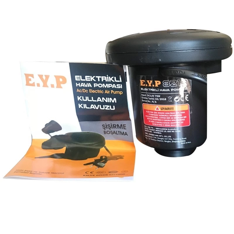 Elektrikli Ve Cakmak Girisli Nargile Acma Aparati 339257285 Sw800sh800 700x700 Elektrikli Ve Çakmak Girişli Nargile Açma Aparatı najmaddin.com Elektrikli Ve Çakmak Girişli Nargile Açma Aparatı - Görsel 3