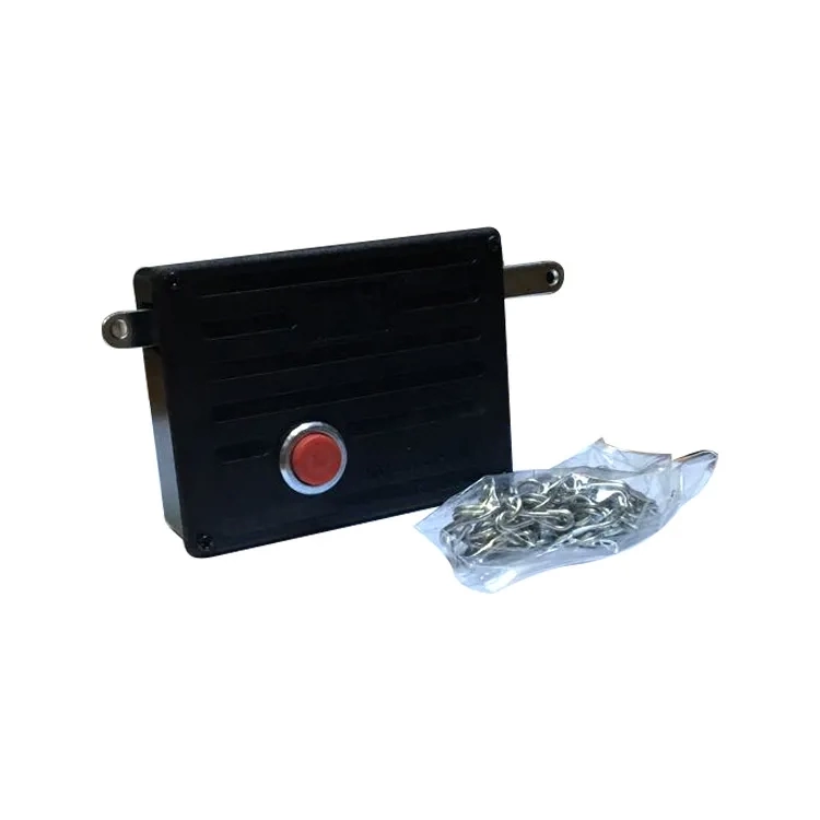 Elektrikli Zincirli Otomatik Kapi Acici Tuslu 181592695 Sw750sh750 700x700 Elektrikli Zincirli Otomatik Kapı Açıcı - Tuşlu najmaddin.com Elektrikli Zincirli Otomatik Kapı Açıcı - Tuşlu
