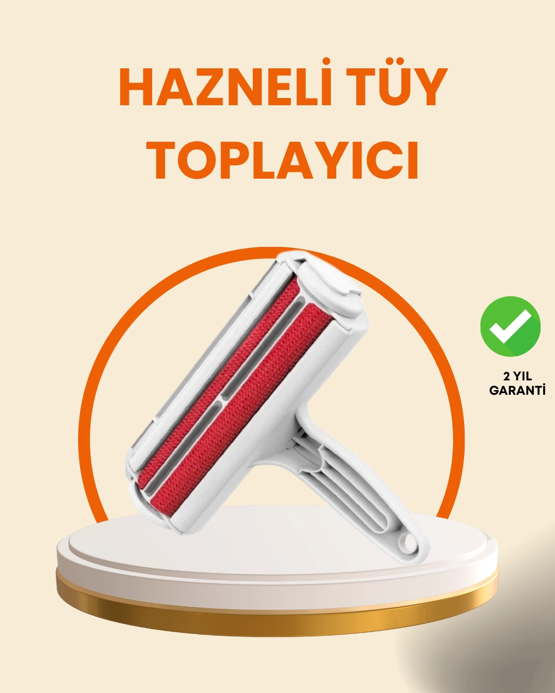 Elektriksiz Hazneli Tuy Temizleyici Kedi Kopek Tuy Toplama Rulosu 130640973 Sw1080sh1350 700x875 Elektriksiz Hazneli Tüy Temizleyici – Kedi Köpek Tüy Toplama Rulosu najmaddin.com Elektriksiz Hazneli Tüy Temizleyici – Kedi Köpek Tüy Toplama Rulosu