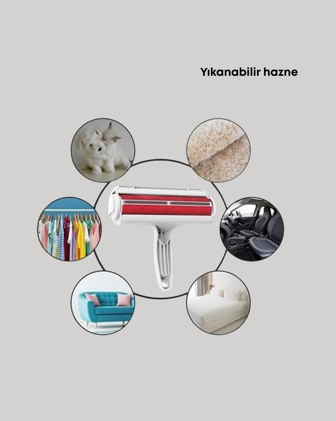 Elektriksiz Hazneli Tuy Temizleyici Kedi Kopek Tuy Toplama Rulosu 370503723 Sw1080sh1350 700x875 Elektriksiz Hazneli Tüy Temizleyici – Kedi Köpek Tüy Toplama Rulosu najmaddin.com Elektriksiz Hazneli Tüy Temizleyici – Kedi Köpek Tüy Toplama Rulosu - Görsel 2