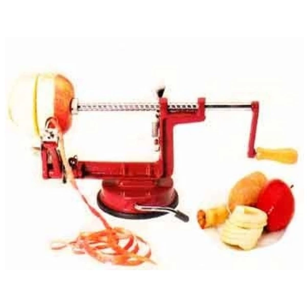 Elma Dilimleme Aleti 185345484 Sw600sh600 Elma Dilimleme Aleti najmaddin.com Elma Dilimleme Aleti