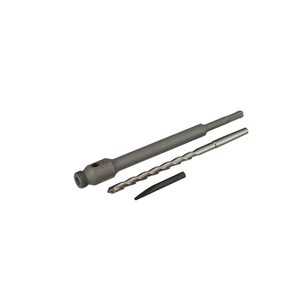 Elmas Karot Panc Adaptoru 230 Mm 181756371 Sw1250sh1250 700x700 Elmas Karot Panç Adaptörü - 230 Mm najmaddin.com Elmas Karot Panç Adaptörü - 230 Mm