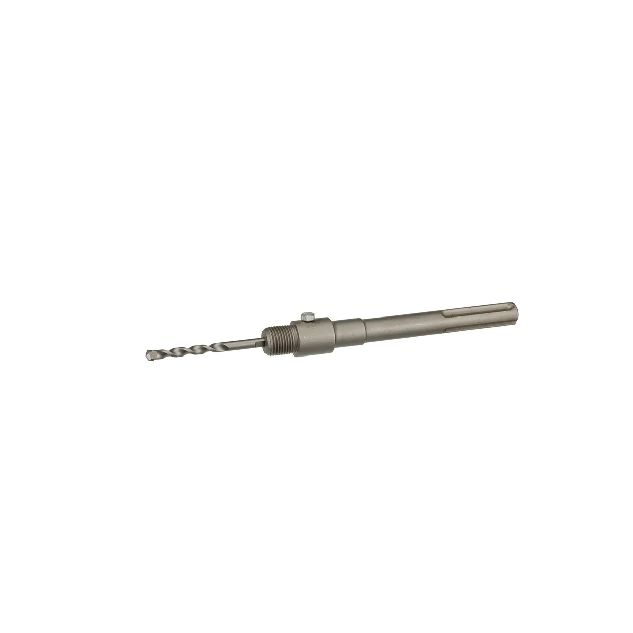 Elmasli Beton Delme Panc Adaptoru 200 Mm Sds Plus 168847728 Sw1250sh1250 700x700 Elmaslı Beton Delme Panç Adaptörü - 200 Mm Sds Plus najmaddin.com Elmaslı Beton Delme Panç Adaptörü - 200 Mm Sds Plus