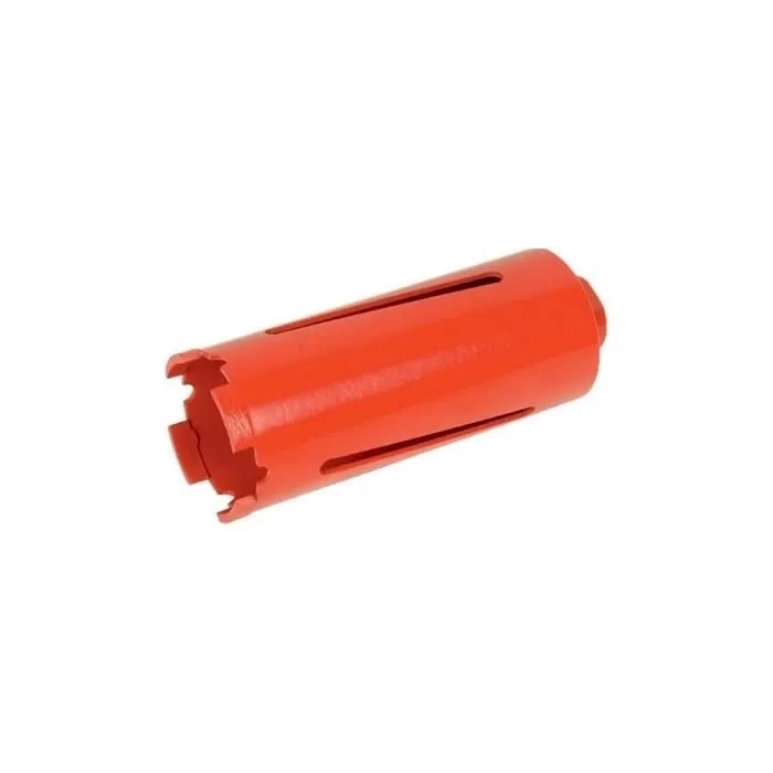 Elmasli Karot Delme Panc 38 Mm 147662871 Sw700sh700 Elmaslı Karot Delme Panç 38 Mm najmaddin.com Elmaslı Karot Delme Panç 38 Mm