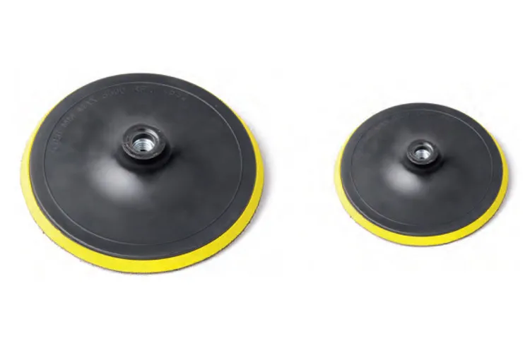 Eltos Cirtli Disk Alti 115mm 191218338 Sw750sh500 700x467 Eco Lounge Eltos Cırtlı Disk Altı 115mm najmaddin.com Eco Lounge Eltos Cırtlı Disk Altı 115mm
